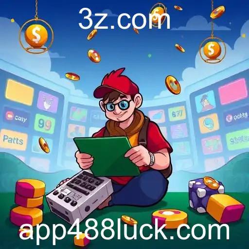 A Expansão do Mercado de Jogos Online no Brasil