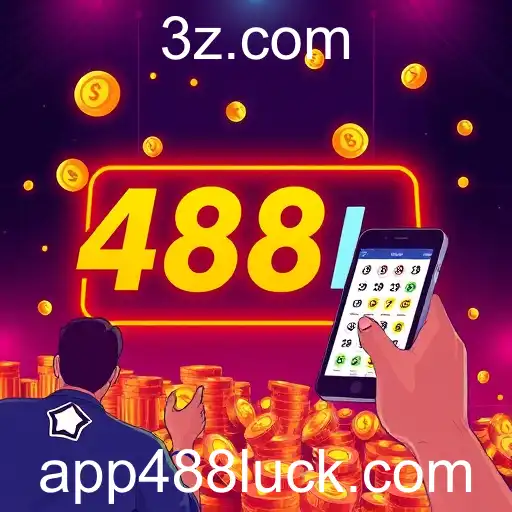 O Crescimento das Plataformas Digitais no Brasil