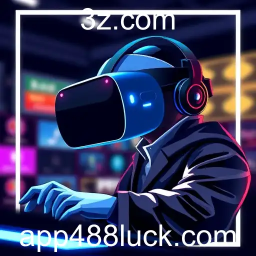 Tendências Emergentes dos Jogos Online