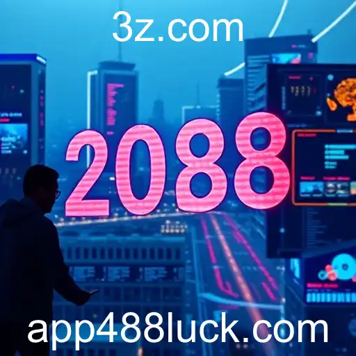 A Ascensão dos Jogos Online de Sorte em 2025