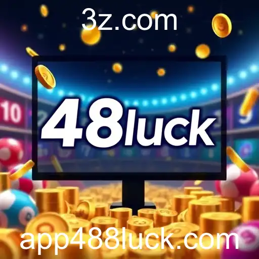 A Ascensão de Plataformas de Jogo Online em 2025