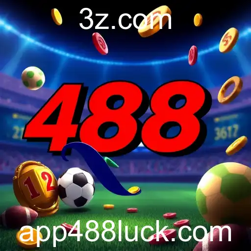 O Crescimento Exponencial dos Jogos Online no Brasil