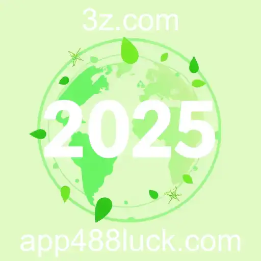 O Crescimento dos Jogos Online em 2025 no Brasil