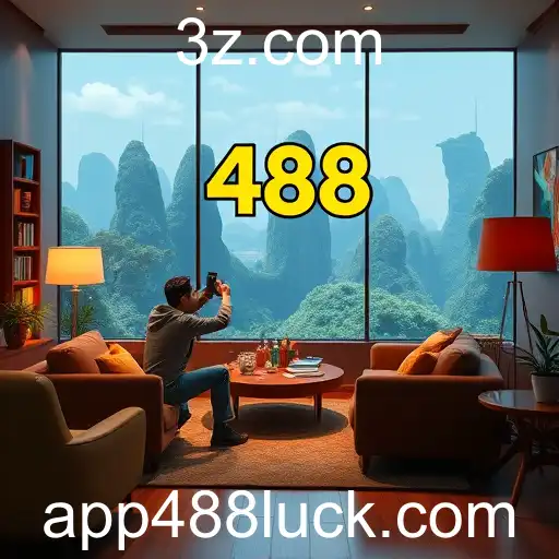 O Crescimento dos Sites de Jogos em 2025