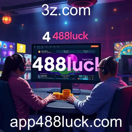 Impacto das Regulações no Mercado de Jogos Online