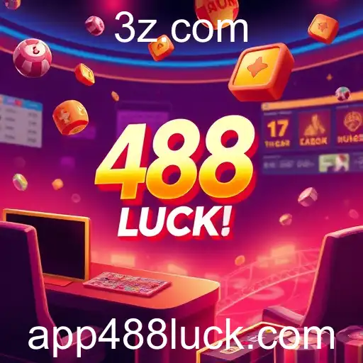 Crescimento dos Jogos Online em 2025 no Brasil