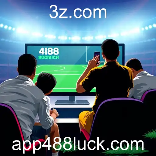 Ascensão dos Jogos Online em 2025