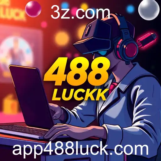 O Crescimento dos Jogos Online em 2025