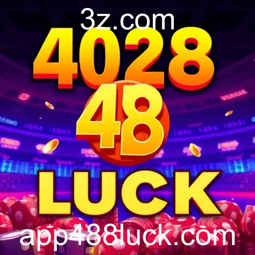 Tendências de Jogos Online em 2025