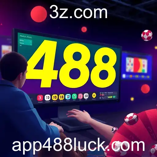 Ascensão dos Jogos Online e o Impacto Econômico no Brasil