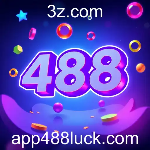 A Ascensão dos Jogos Online e sua Influência em 2025