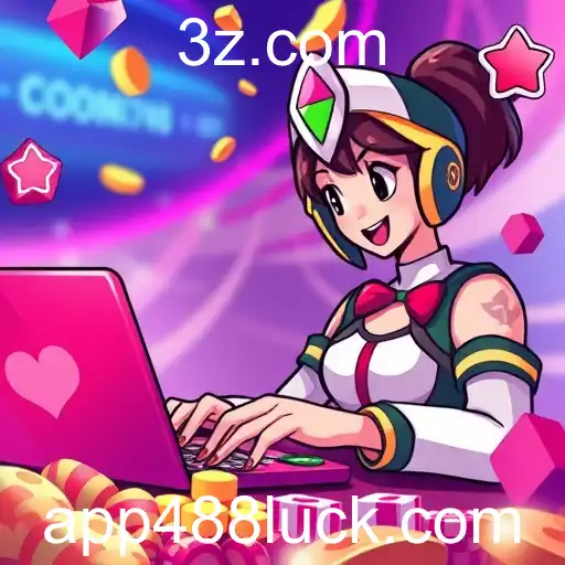 Tendências e Mudanças no Mercado de Jogos para 2025