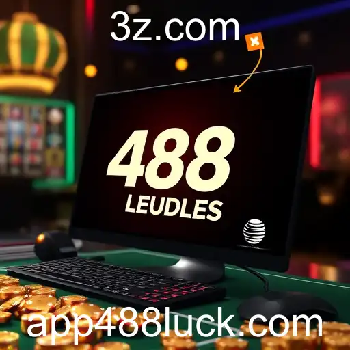 Tendências de Jogos Online no Brasil em 2025