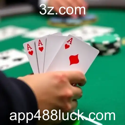 Avanço da Tecnologia no Brasil e o Papel do Jogo Responsável