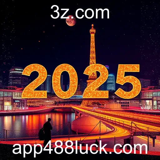 Avanços Tecnológicos e Tendências Econômicas em 2025