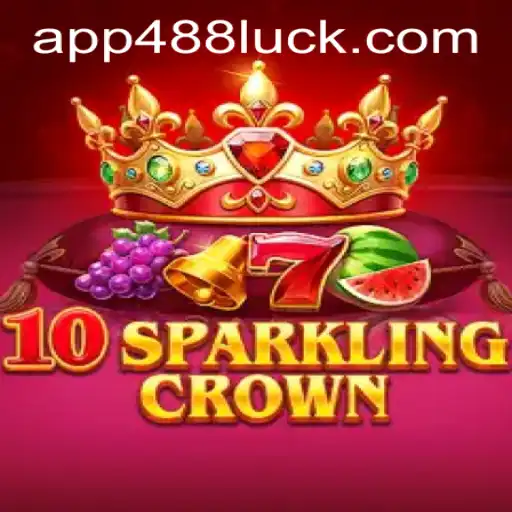 Unveiling 10SparklingCrown: Your Ultimate Guide to an Exciting Online Gaming Experience