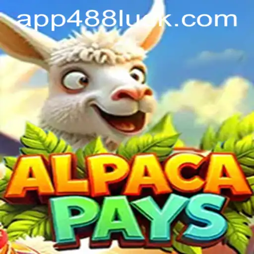 Explore the Exciting World of AlpacaPays: Game Features and 488luck PH Login