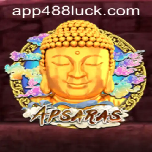 Explore the Mystical World of Apsaras and Discover the 488luck PH Login Experience