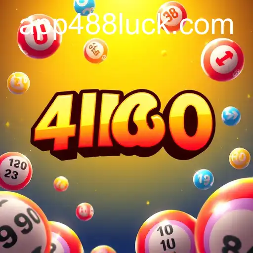 Security and Trust 488luck PH Login - International Licenses and Certifications