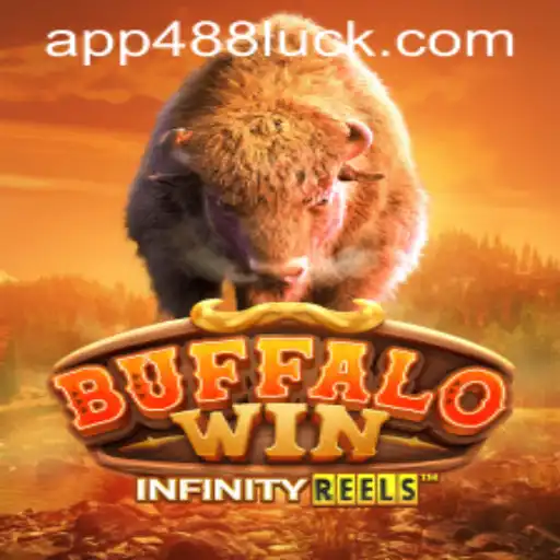 Exploring BuffaloWin and the Buzz Around 488luck PH Login
