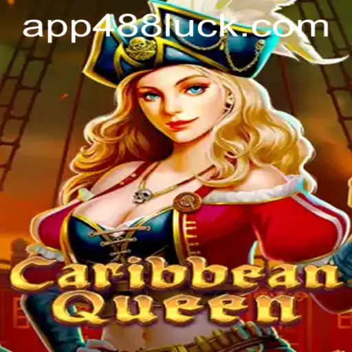 Discover the Adventure of CaribbeanQueen: The Ultimate Gaming Experience