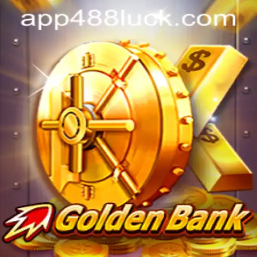 Discover CrazyGoldenBank: The Thrilling World of 488luck PH Login