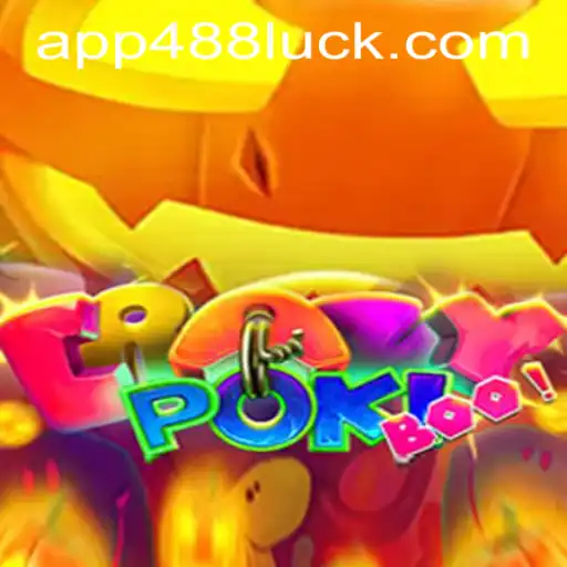 Exploring the Enchanting World of CrazyPokiBoo and the 488luck PH Login Phenomenon