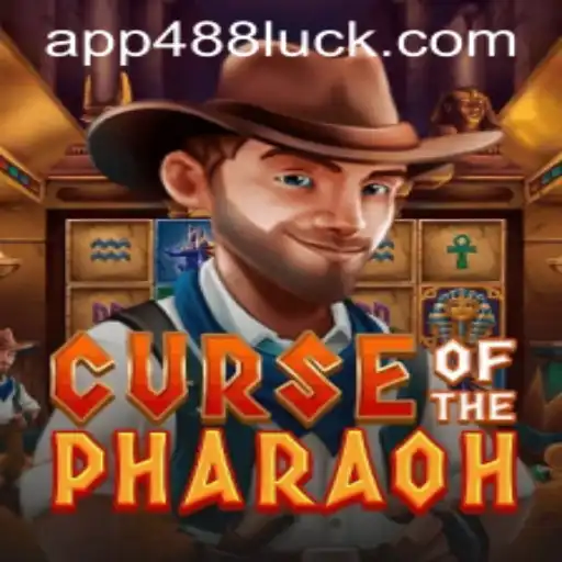 Curse of the Pharaoh: The Enigmatic Game Experience