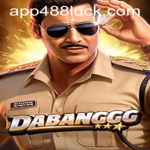 Exploring the World of DABANGGG: The Thrilling Game You Need to Know About
