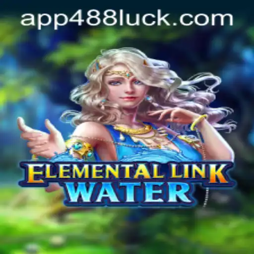 Exploring ElementalLinkWater: Dive into the Adventure
