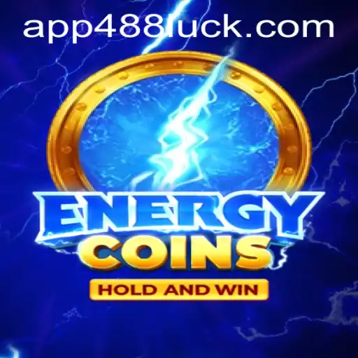 Dive into the Exciting World of EnergyCoins: A New Era of Entertainment