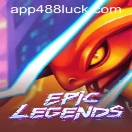 Unveiling EpicLegends: A Comprehensive Guide to Gameplay and Strategy