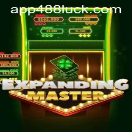 ExpandingMaster: A Thrilling New Game Revolutionizing the Gaming World
