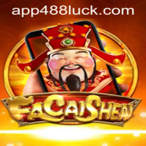 Explore the Thrilling World of FaCaiShenM: A Premier Online Gaming Experience