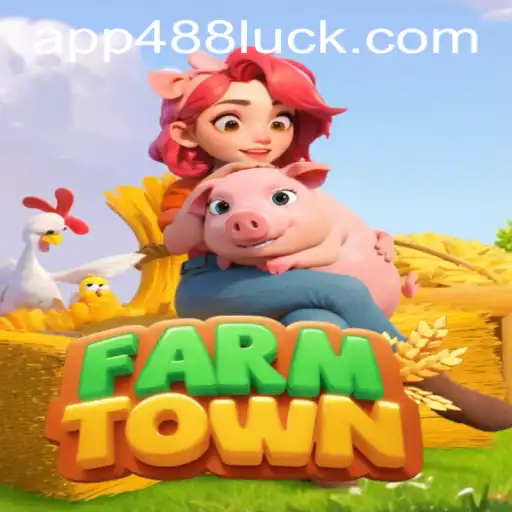 Exploring FarmTown: A Comprehensive Guide to Farming and Strategy
