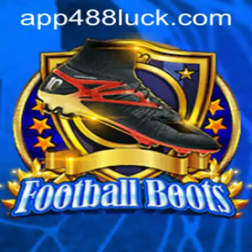 Explore FootballBoots: An Engaging Interactive Game Experience