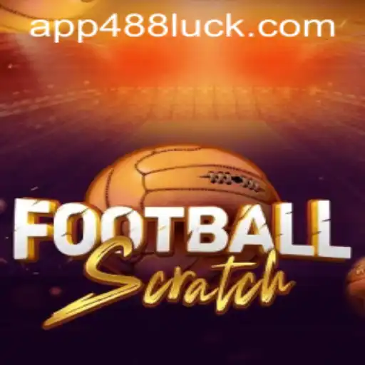Exploring FootballScratch: A Unique Gaming Experience with 488luck PH Login