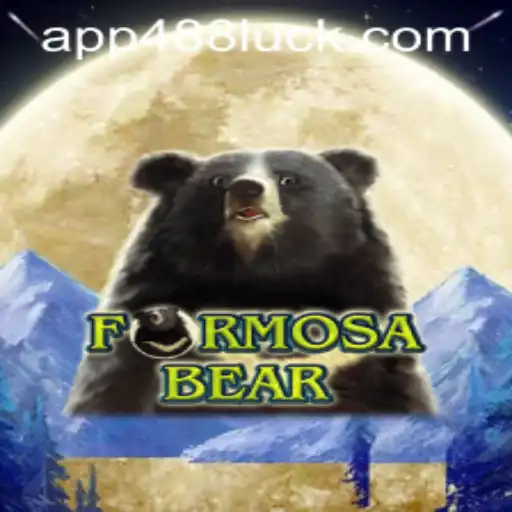 Exploring the Exciting World of FormosaBear: Your Guide to the Game and 488luck PH Login