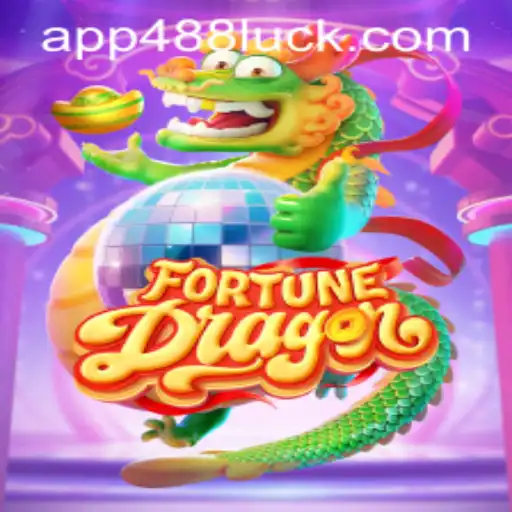 FortuneDragon: Exploring the Mythical World of Excitement and Rewards