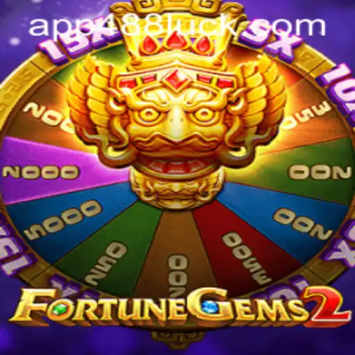 Exploring the Exciting World of FortuneGems2 and 488luck PH Login