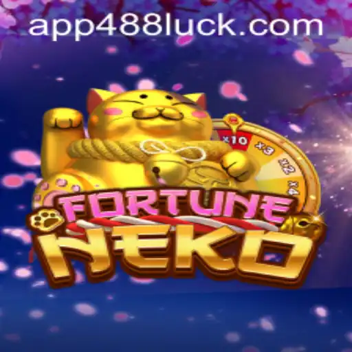 Exploring FortuneNeko: An In-Depth Look into the Game and 488luck PH Login