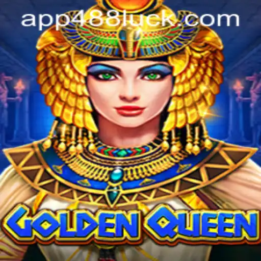 Discover the Exciting World of GoldenQueen: Introduction, Gameplay, and Latest Updates