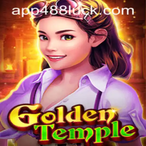 Discover the Thrills of GoldenTemple: A Journey Through Virtual Treasures