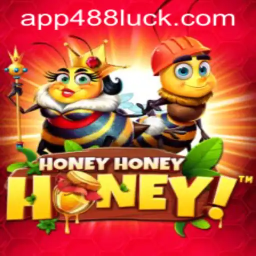 Exploring HoneyHoneyHoney: A Sweet Adventure in Online Gaming