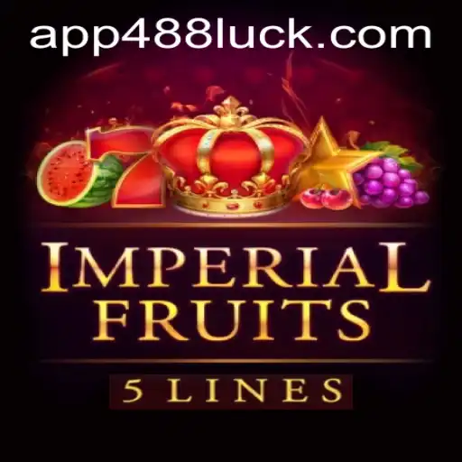 Discover the Thrilling World of ImperialFruits5