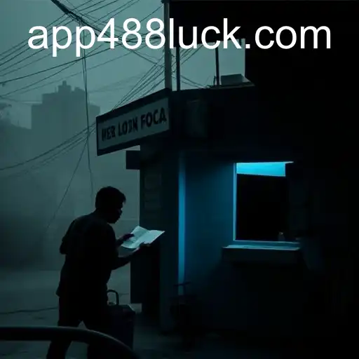 VIP Service 488luck PH Login - 24/7 Support and Exclusive Benefits