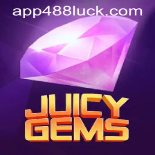 Exploring JuicyGems: A Thrilling Adventure in Online Gaming
