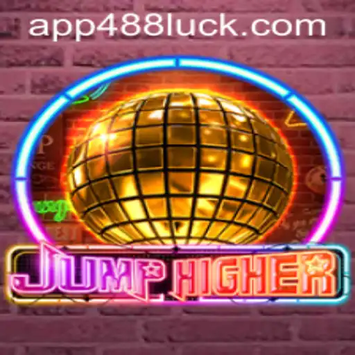JumpHigher Game and the Excitement of 488luck PH Login