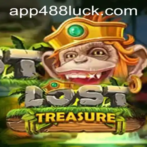 Discovering the Intricacies of LostTreasure and the Buzz Around 488luck PH Login