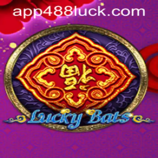 Discover the Fascination of LuckyBats: A Riveting Game Experience